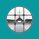 Cover Image of Скачать American Lutheran Church 5.0.3 APK