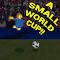 Item logo image for A Small World Cup