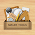 Smart Tools mini1.0.10 (Patched)