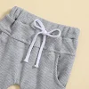 miniatures image - 28