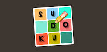 Sudoku 2018 Classic APK