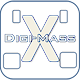 X Digi Mass Download on Windows