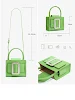 miniatures image - 2