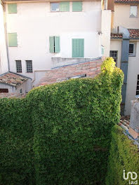 appartement à Aix-en-Provence (13)