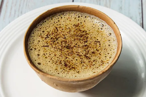 Kesari Chai [500 Ml]