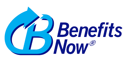 Benefits Now® - Apps on Google Play