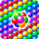 Download Bubble Shooter Legend 2 For PC Windows and Mac 1.0.131