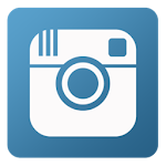 InstaSaver Easy Apk