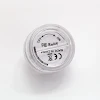 miniatures image - 2