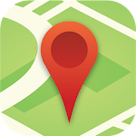 Cover Image of Descargar Phone Tracker By Number, Family & Friend Locator 1.3 APK