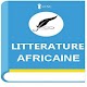 Download Littérature Africaine For PC Windows and Mac 1.0