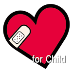 Cover Image of Tải xuống MyMom Parental Control-Child. 1.521 APK