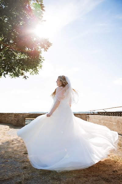 Photographe de mariage Nataliya Lanova-Prelle (nataliyalanova). Photo du 10 février 2023