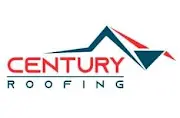 Century Roofing Logo