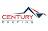 Century Roofing Logo