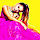 Ariana Grande Wallpapers New Tab BETA