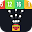 Fire ball: Incremental Shooting Download on Windows