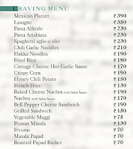 Www.Socialeatia.com menu 7