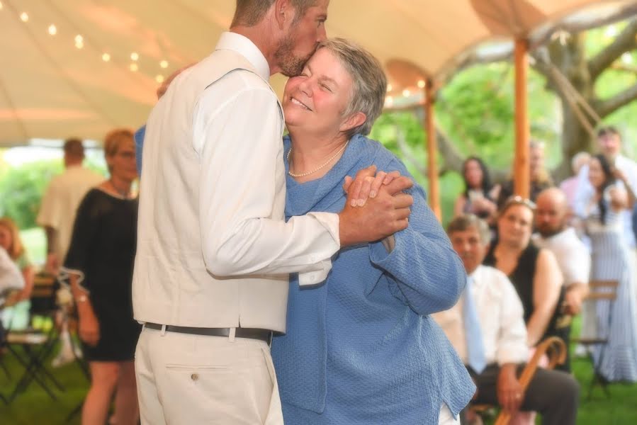 Photographe de mariage Renee Bello (reneebello). Photo du 11 mai 2023