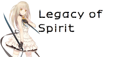 魔法使いの記録 :Legacy Of Spiritのおすすめ画像2