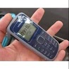 [Mã Elha9 Giảm 15% Đơn 50K] Điện Thoại Nokia 1202 ( Kèm Pin Sạc )