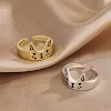miniatures image - 8