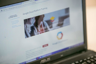 Atlas Networking | CP100A: Google Cloud Platform Fundamentals | November 21, 2015 | GDG Pitești