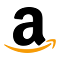 Item logo image for Tiny Amazon Button