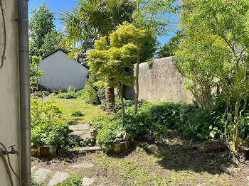 maison à Bayeux (14)