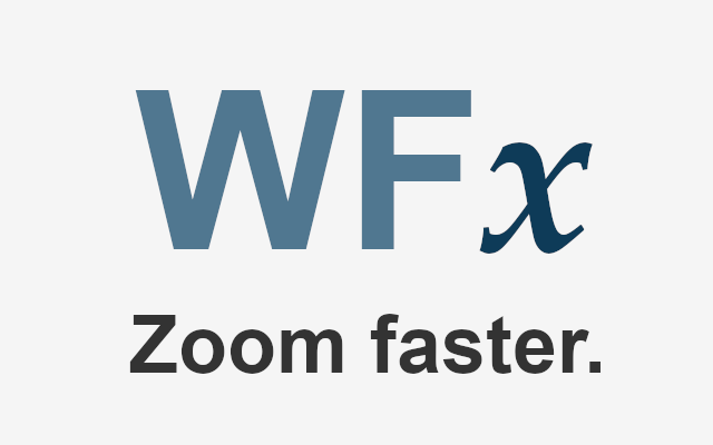 WFx for WorkFlowy Preview image 1