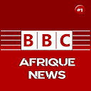 AFRIQUE NEWS - Africa news in french lang 1.2 APK Télécharger