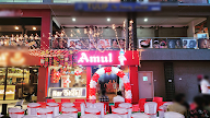 Harshakti Parlour - Cafe Amul photo 4