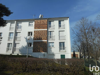 appartement à Dourdan (91)