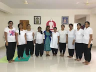 Turiya Yoga Studio photo 3