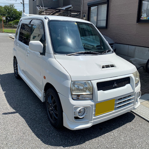 トッポbj H41aのトッポbj マニュアル車 激安中古車に関するカスタム メンテナンスの投稿画像 車のカスタム情報はcartune
