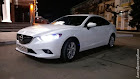 продам авто Mazda Mаzda 6 Mazda 6 (GH) Sedan