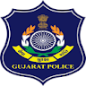 Gujarat E-cop icon