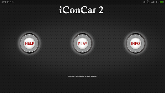 How to get iConCar 2 1.0 mod apk for laptop