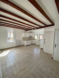 appartement à Mont-de-Marsan (40)