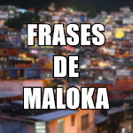 Cover Image of Descargar Frases de Maloka 2.0.0 APK