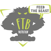 FTB Nutrition