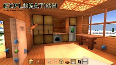 Exploration Craftのおすすめ画像3