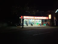 DARSANA SUPERMARKET photo 2