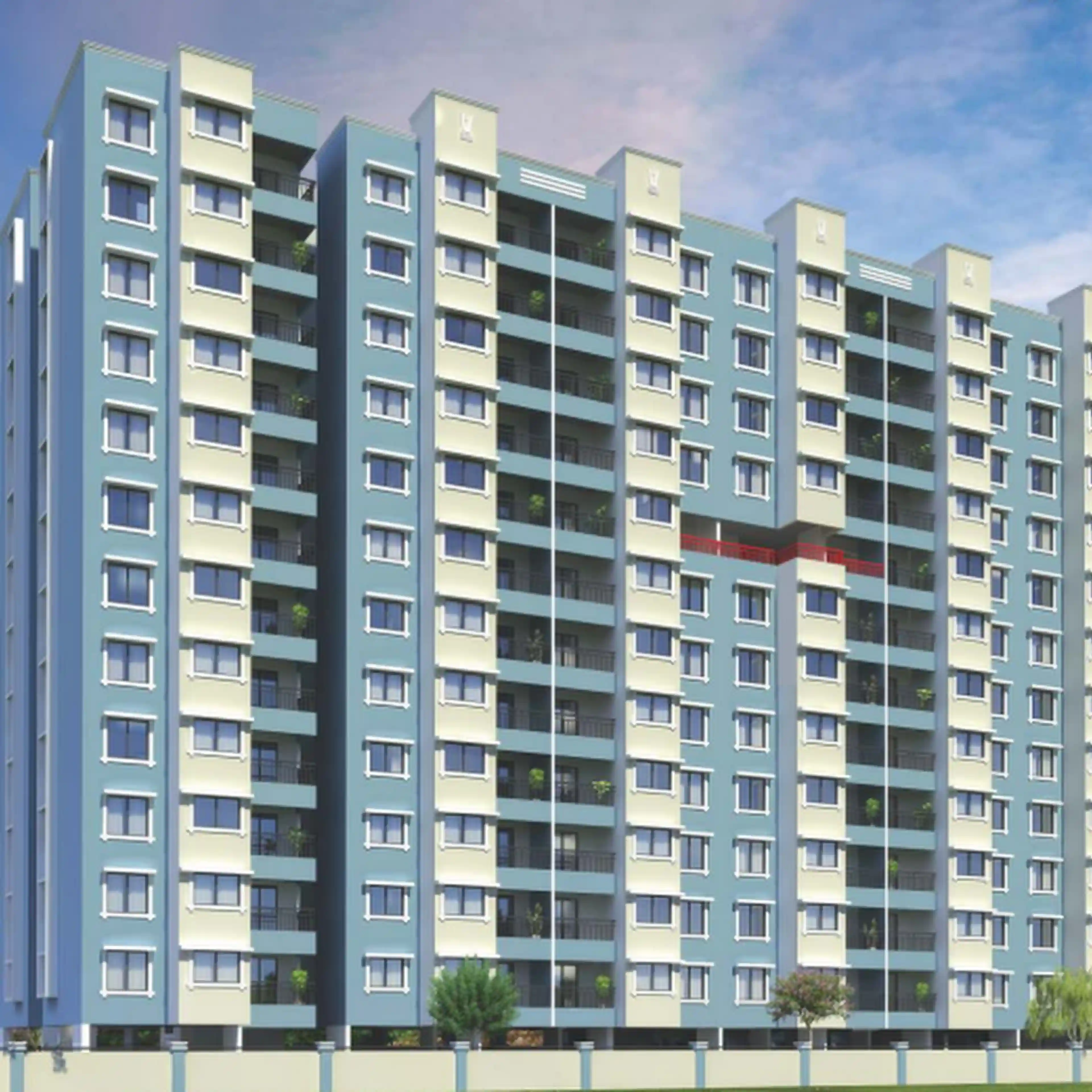 Shree Sai Renuka Nilay-elevation-0