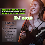 Cover Image of Unduh Musik Dj Terbaru 2020 1.0 APK