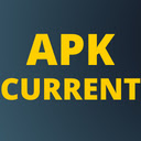 APKC Stylish Chrome extension download