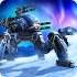 War Robots4.6.0