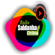 Download Saldanha Online For PC Windows and Mac 1.0