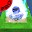 Ball's Adventure Pro Download on Windows