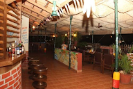 Puran Da Dhaba photo 1